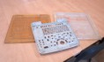 /album/ht-33-transparent1/korpus-mould-2-1-jpg/